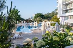 Sentido Neptun Beach - photo 41