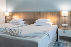 Sentido Neptun Beach - photo 19