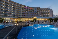 Sentido Neptun Beach - photo 15