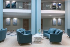 Sentido Neptun Beach - photo 29