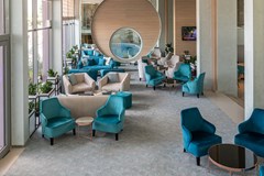 Sentido Neptun Beach - photo 8
