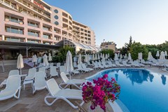 Sentido Neptun Beach - photo 9