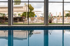 Sentido Neptun Beach - photo 37