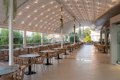 Sentido Neptun Beach - photo 35