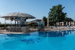 Sentido Neptun Beach - photo 40