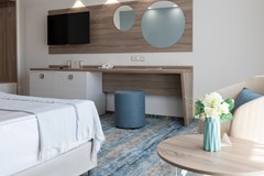 Sentido Neptun Beach - photo 20