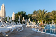 Sentido Neptun Beach - photo 13