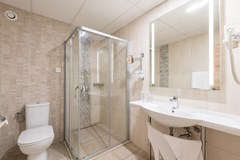Sentido Neptun Beach - photo 6