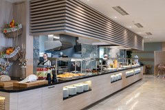 Sentido Neptun Beach - photo 7
