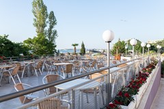 Sentido Neptun Beach - photo 17