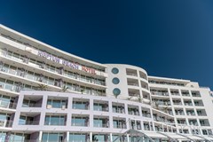 Sentido Neptun Beach - photo 16