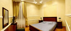 Galereya Palas: 2-комнатный люкс - photo 19