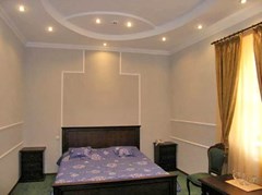Galereya Palas: Номер - photo 13