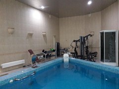 Galereya Palas: Тренажеры - photo 8