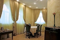 Galereya Palas: Люкс - photo 26