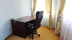 Galereya Palas: Люкс 2-местный 3-комнатный Люкс 3-комнатный - photo 30