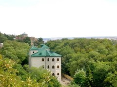 Galereya Palas: Внешний вид - photo 3