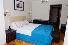Victoriya: ПК 1-местный - photo 89