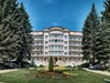 Centrosouz Sanatorium