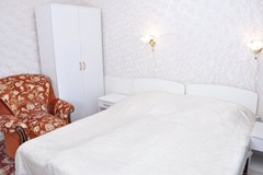 Sanatorium im.Dimitrova: Стандартный 2-мстный 2-комнатный 1 категории улучшенный на 10,11 эт. в корп. 4 (1к2м2к4У) Стандартный 2-местный 2-комнатный 1 категории улучшенный на 10,11 эт. в корп. 4 (1к2м2к4У) - photo 91