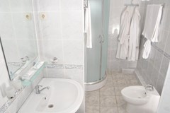 Sanatorium im.Dimitrova: Стандартный 2-мстный 2-комнатный 1 категории улучшенный на 10,11 эт. в корп. 4 (1к2м2к4У) Стандартный 2-местный 2-комнатный 1 категории улучшенный на 10,11 эт. в корп. 4 (1к2м2к4У) - photo 94