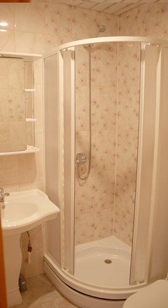 Sanatorium im.Dimitrova: Стандартный 2 местн. 1 кат. основн. корпус Стандартный 2-местный 1 категории основной корпус - photo 86