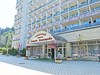 Sanatorium im.Dimitrova