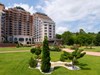 Green Resort HOTEL&SPA 