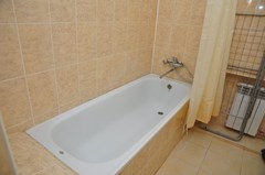 Narzan Sanatorium: Люкс 2-местный 2-комнатный корп.Горный Люкс 2-местный 2-комнатный корп.Горный - photo 114