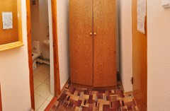 Narzan Sanatorium: Стандартный 2-местный 2 категории 1-комнатный корп. Горный (2к2м1кГ) Стандартный 2-местный 2 категории 1-комнатный корп. Горный (2к2м1кГ) - photo 144
