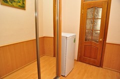 Narzan Sanatorium: Стандартный 2-местный 2 категории 1-комнатный корп. 4 (2к2м1к4) - photo 104