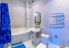 Sanatorium im. Kirova: Стандартный 2-местный 1 категории 2-комнатный корп.2 2-местный 2-комнатный 1 категории - photo 46