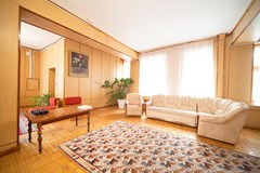 Sanatorium im. Kirova: Холл - photo 5