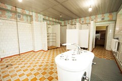 Sanatorium im. Kirova: Лечение - photo 16