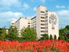 Sanatorium im. Semashko