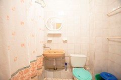 Sanatorium im. Semashko: Стандартный 2 местный 2 комнатный Стандартный 2-местный 2-комнатный - photo 38