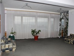 Sanatorium im. Semashko: Холл - photo 10