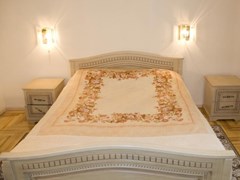 Sanatorium im. Semashko: Коттедж 2-местный 3-комнатный номер в коттедже Коттедж 2-местный 3-комнатный номер в коттедже - photo 33