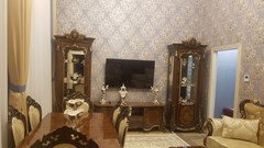 Glavnye Narzanny`e Vanny Sanatorium: Люкс  2-местн. 2-комнатный люкс "Царский" Люкс 2-местный 2-комнатный люкс "Царский" - photo 26