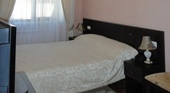 Park Otel: Стандартный 2-местный эконом Стандартный 2-местный эконом - photo 118