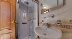 Park Otel: Стандартный 2 местный Стандартный 2 местный - photo 112