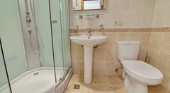 Park Otel: Стандартный 2 местный Стандартный 2 местный - photo 113