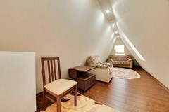Park Otel: Улучшенный 2-комнатный улучшенный Улучшенный 2-комнатный - photo 121