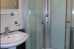 Park Otel: Полулюкс 2-местный Полулюкс 2-местный - photo 95