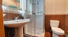 Park Otel: Стандартный 2 местный Стандартный 2 местный - photo 107