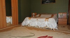 Park Otel: Стандартный 2 местный - photo 27