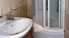 Park Otel: Стандартный 2-местный эконом Стандартный 2-местный эконом - photo 120