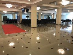 Park Otel: Конференц зал - photo 58