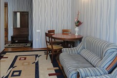 Park Otel: Люкс 2-местный 2-комнатный (304, 307, 308) Люкс 2-местный 2-комнатный (304, 307, 308) - photo 76