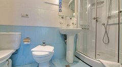 Park Otel: Стандартный 2 местный Стандартный 2 местный - photo 109
